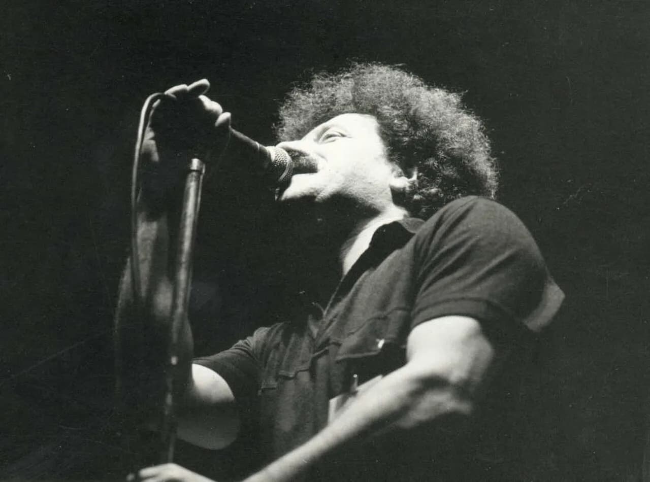 Želimir Altarac Čičak