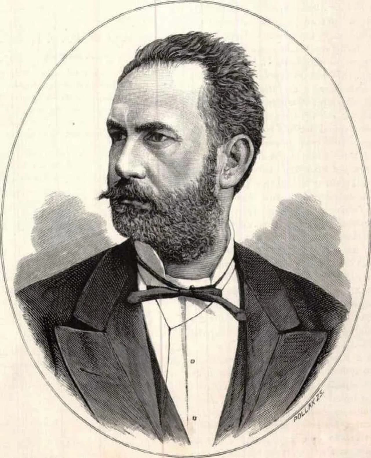 Antal Berecz