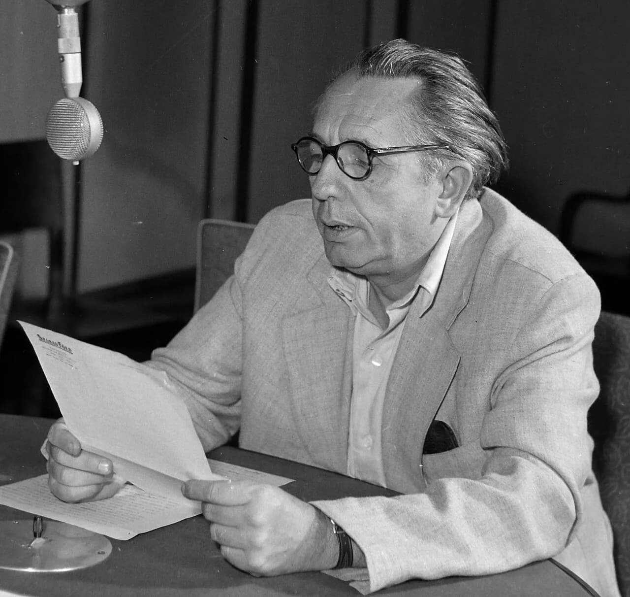 László Buga