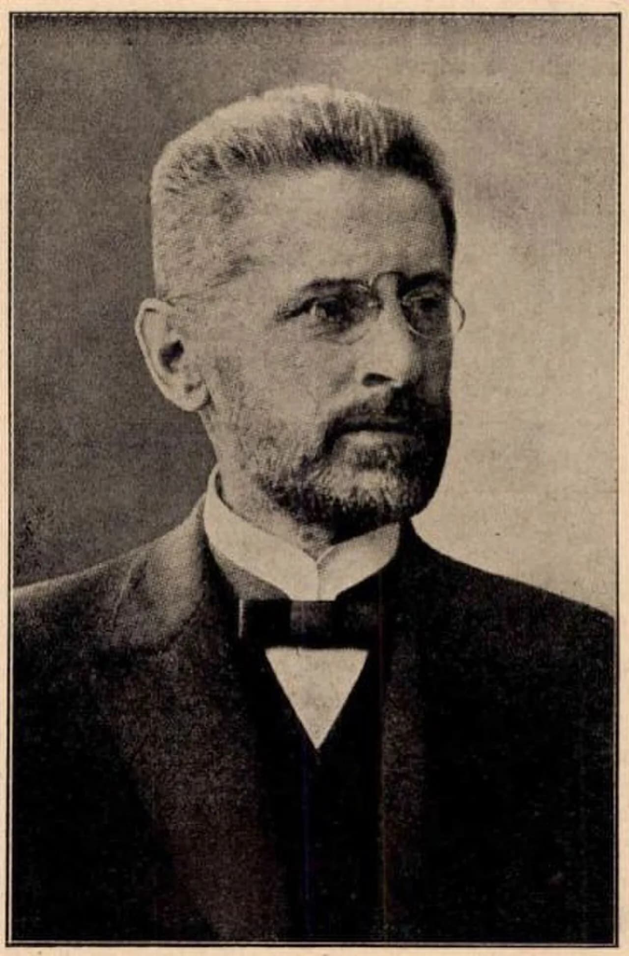 Adolf Czakó