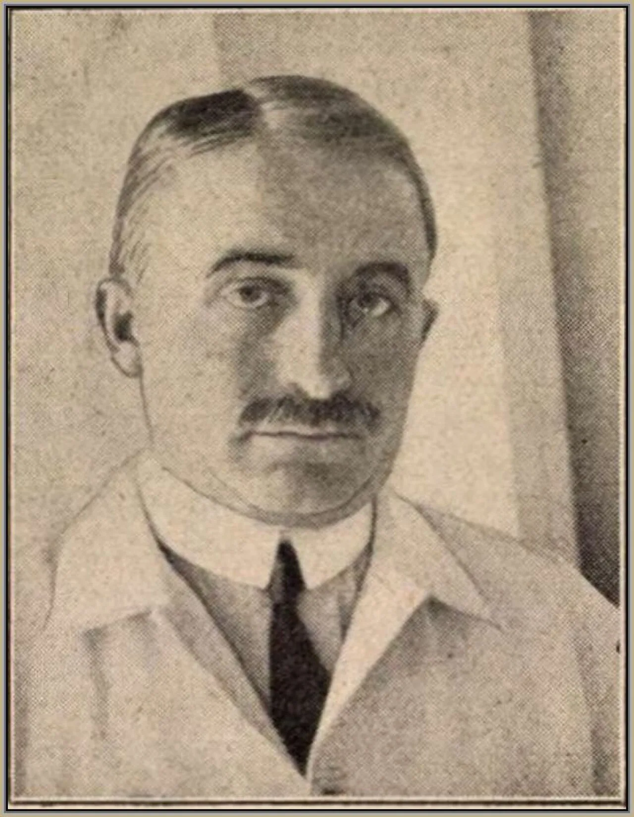 Ármin Flesch