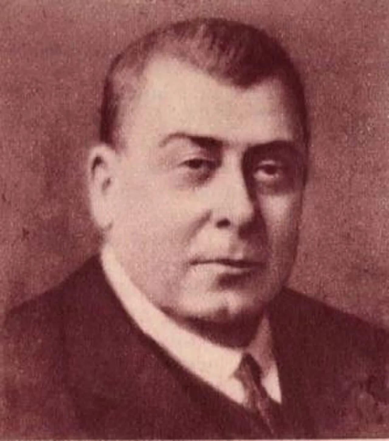 Béla Kelen
