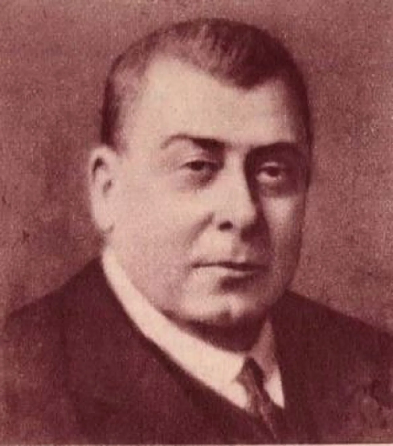 Béla Kelen