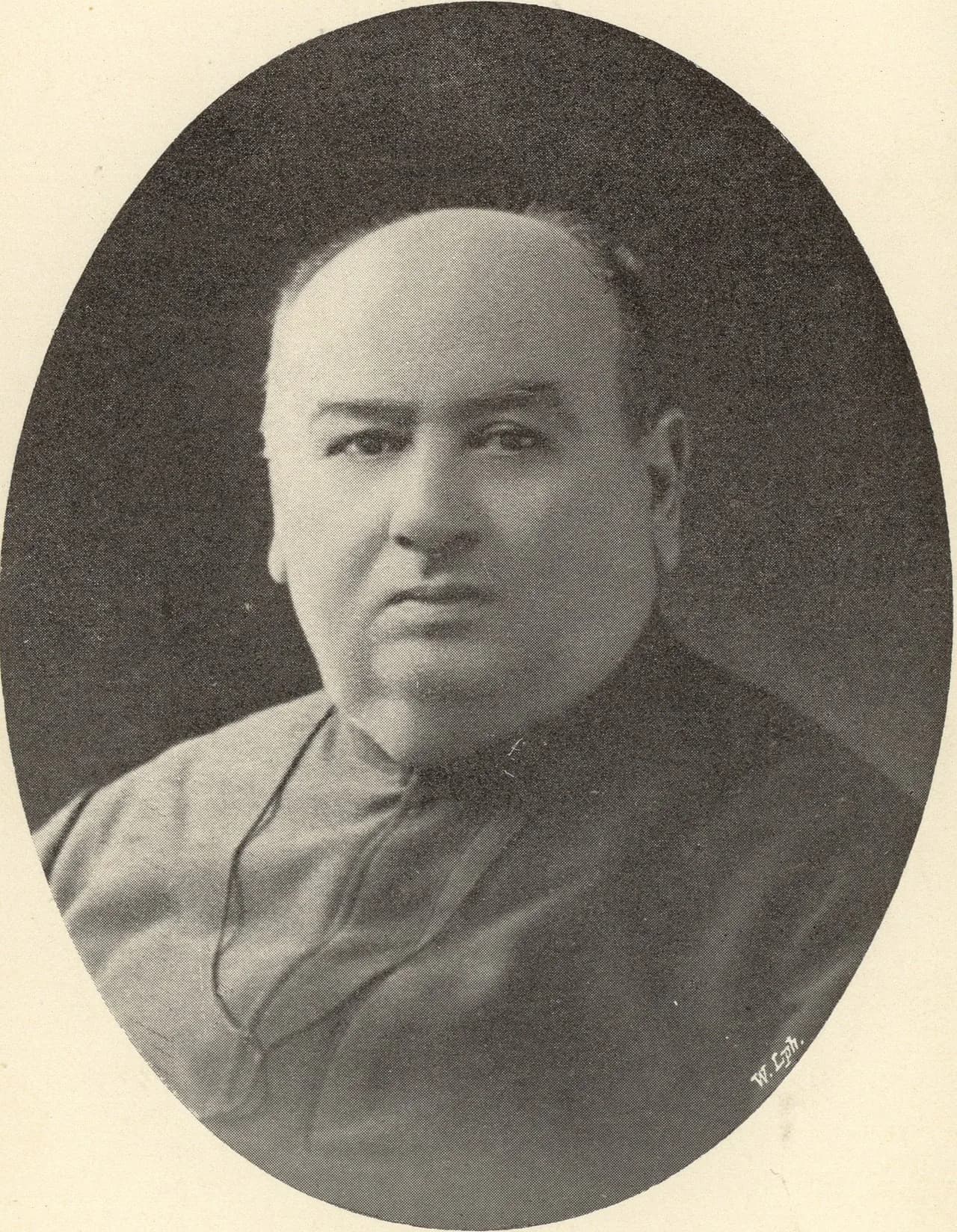 Miklós Ormándy