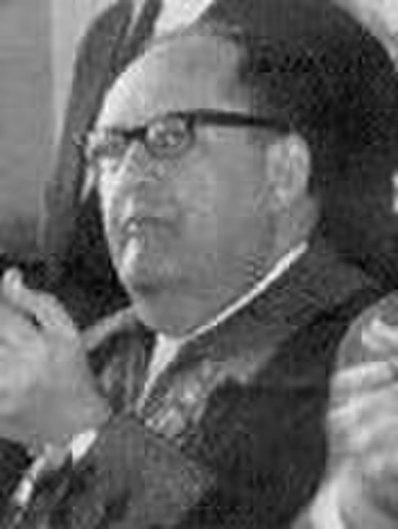 György Antalffy