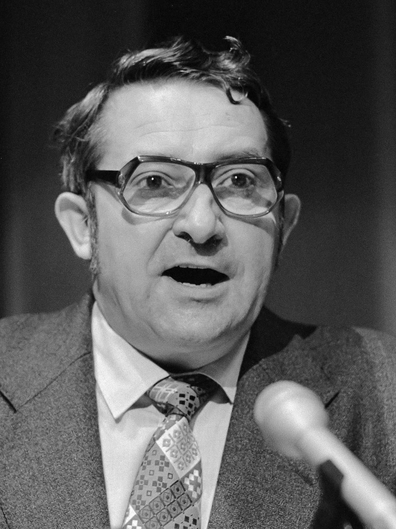 Mathias Hinterscheid