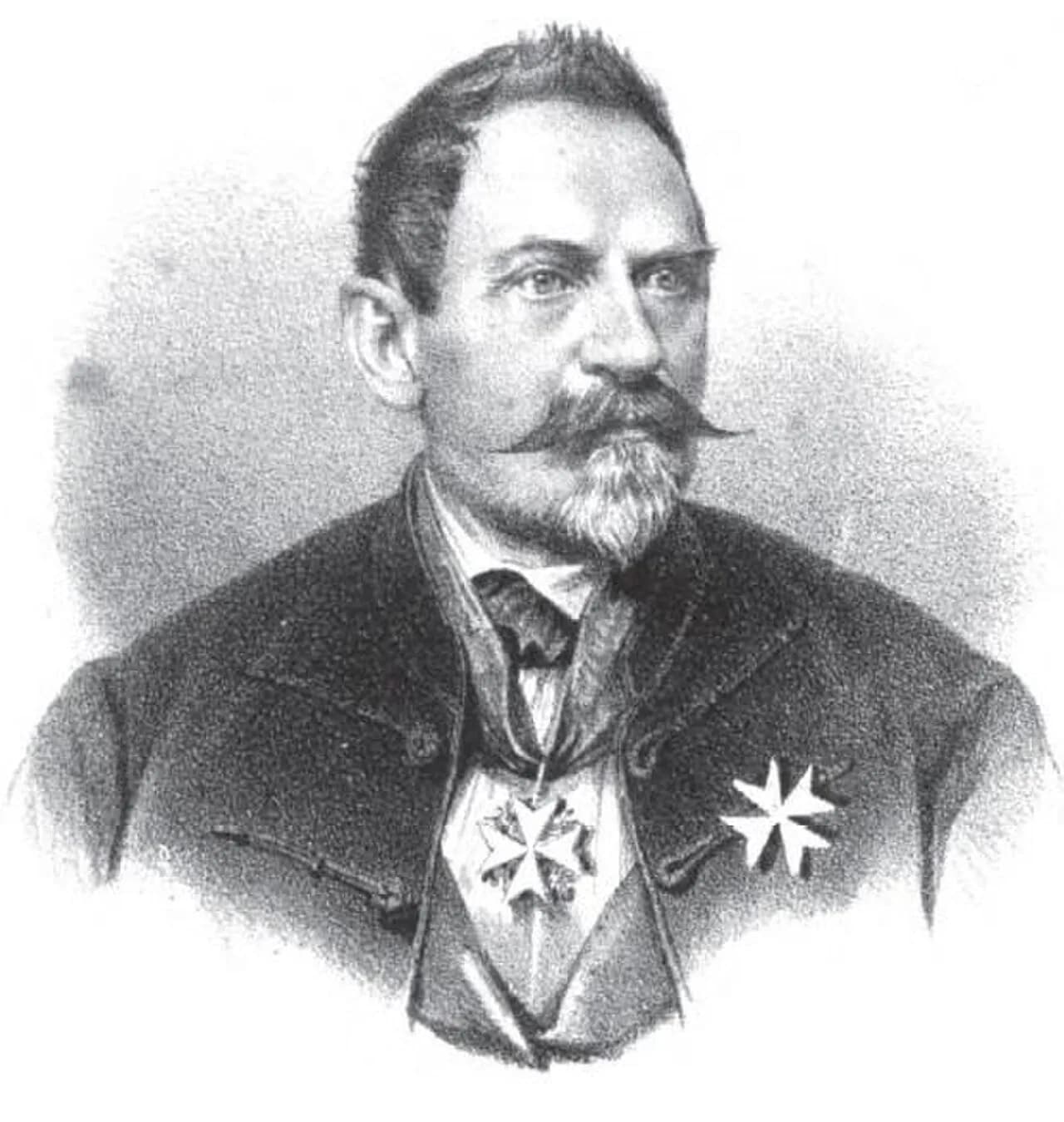 Márton Szentiványi
