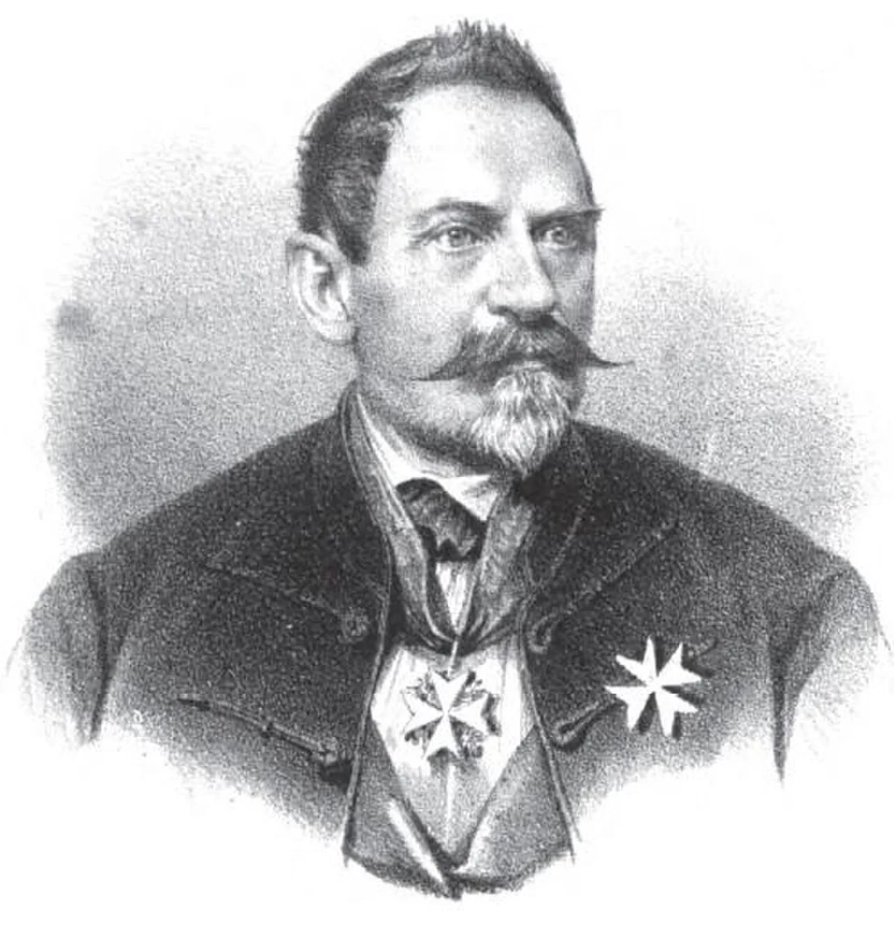 Márton Szentiványi