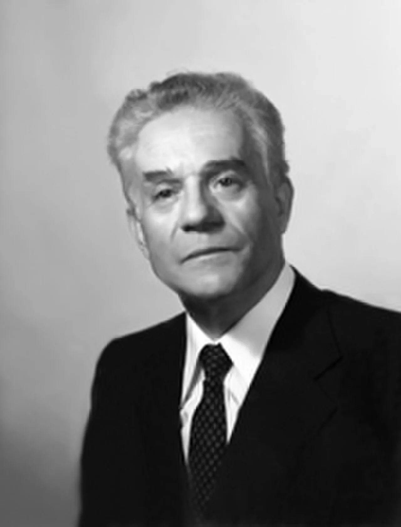 Carlo Porro