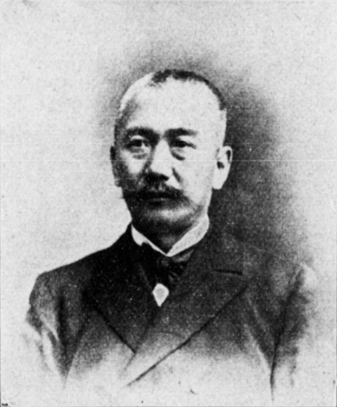 Yasushi Sawada