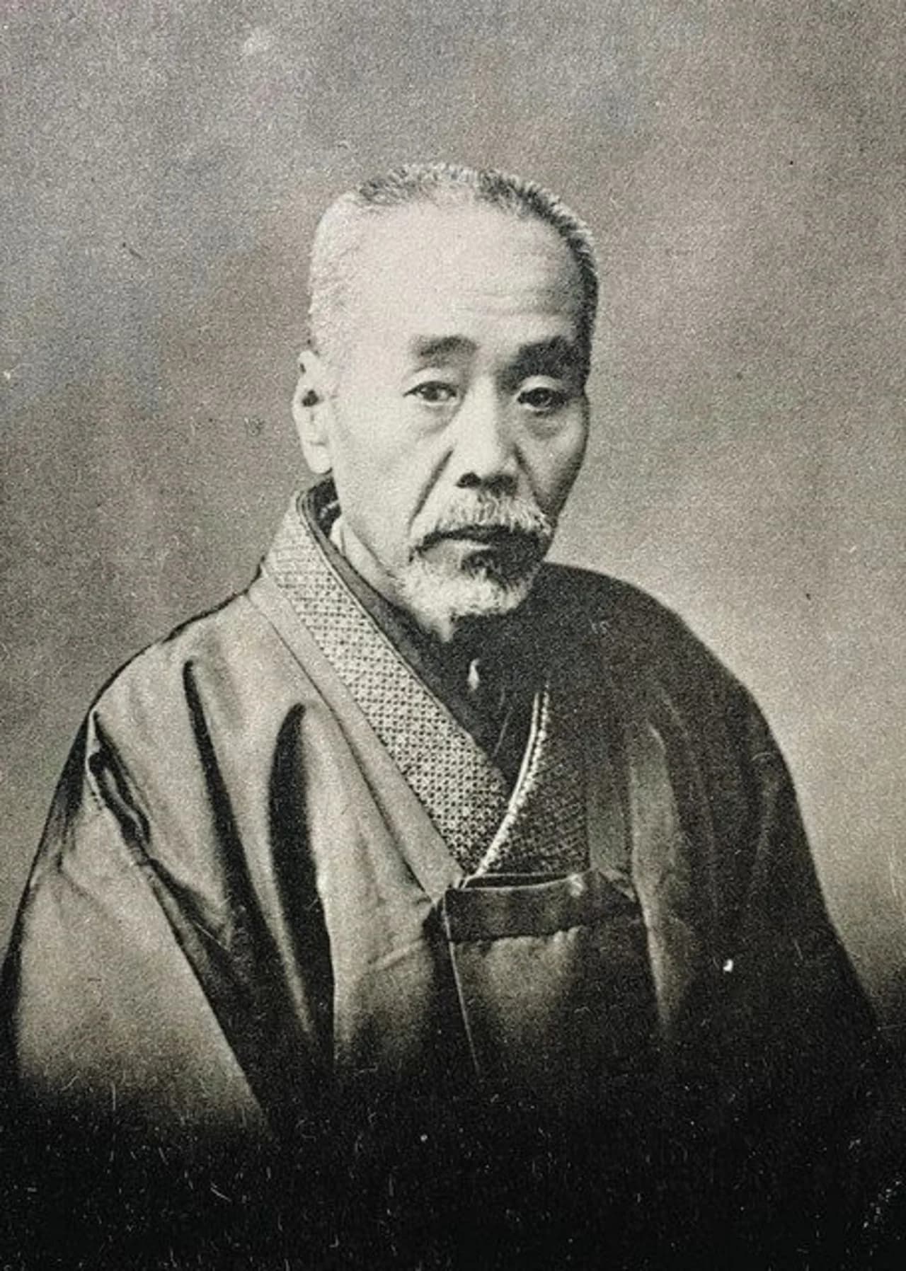 Suwa Sozan