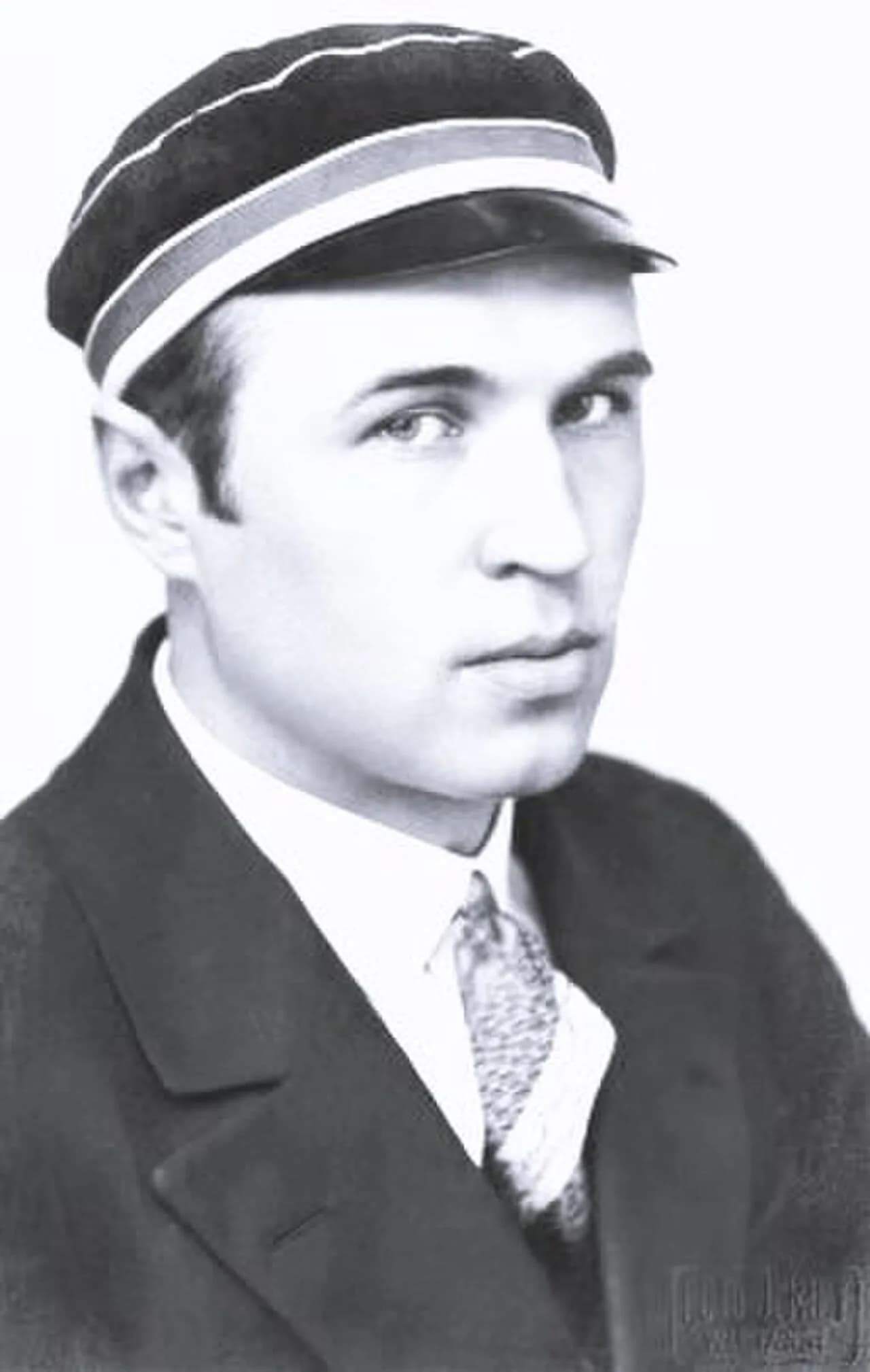 Roman Koolmar