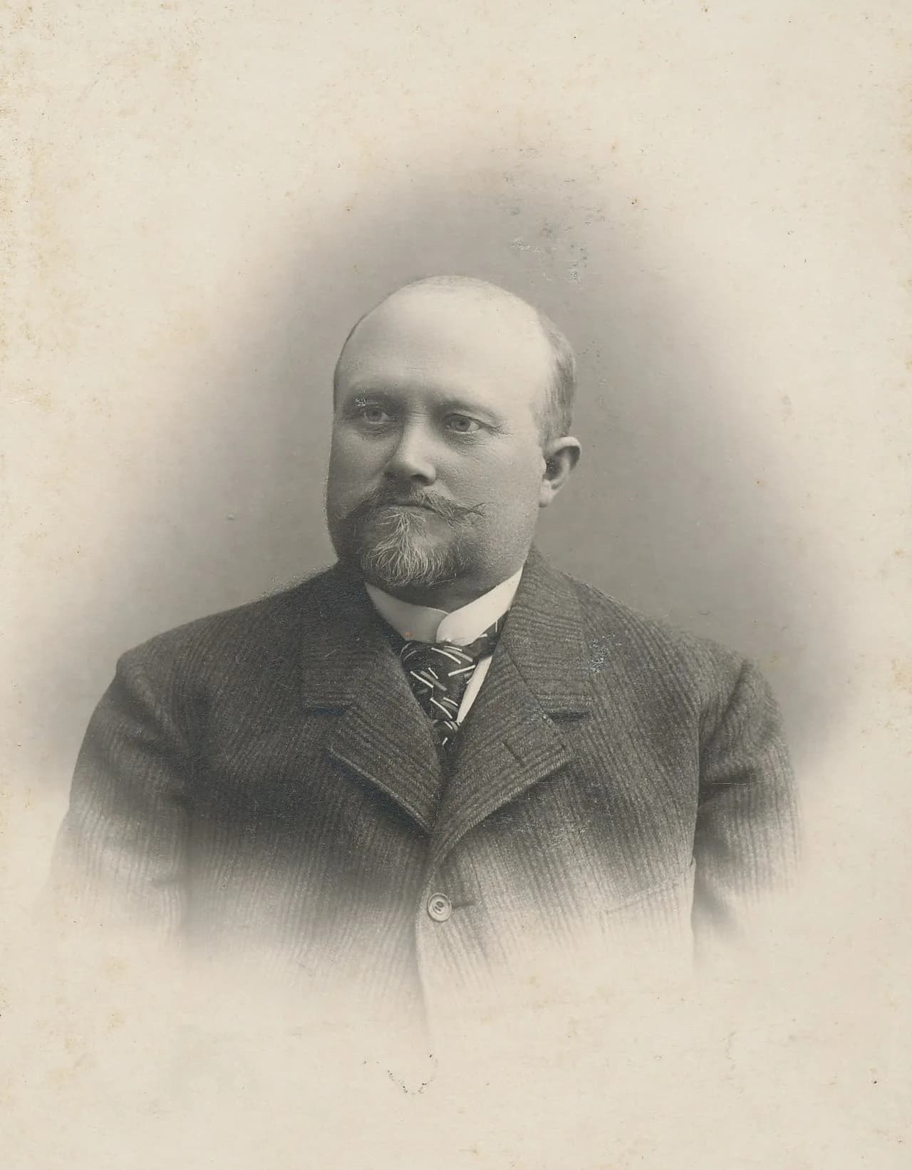 Hans Einer