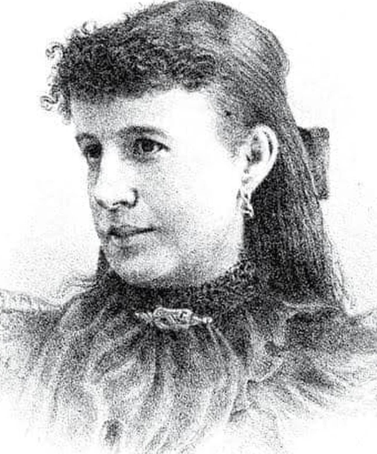 Dolores Correa y Zapata