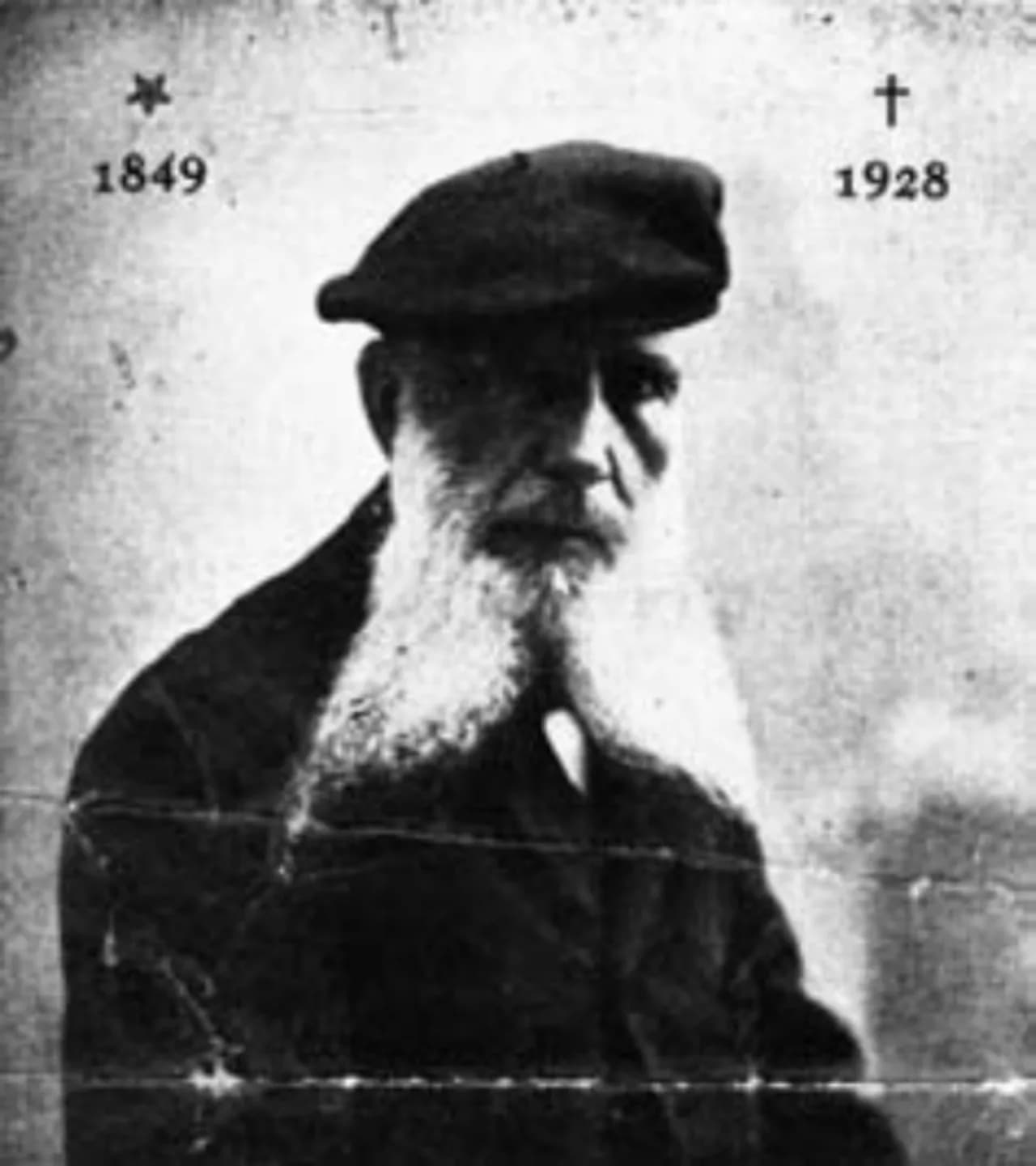 Joaquín Llach