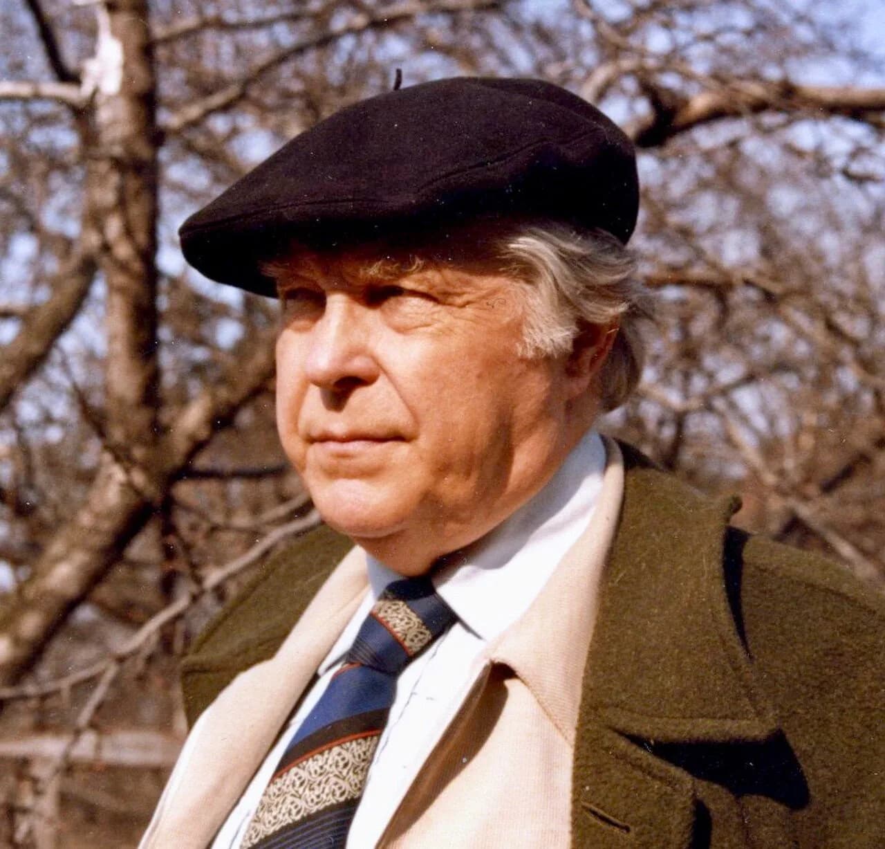 Mieczysław Cena