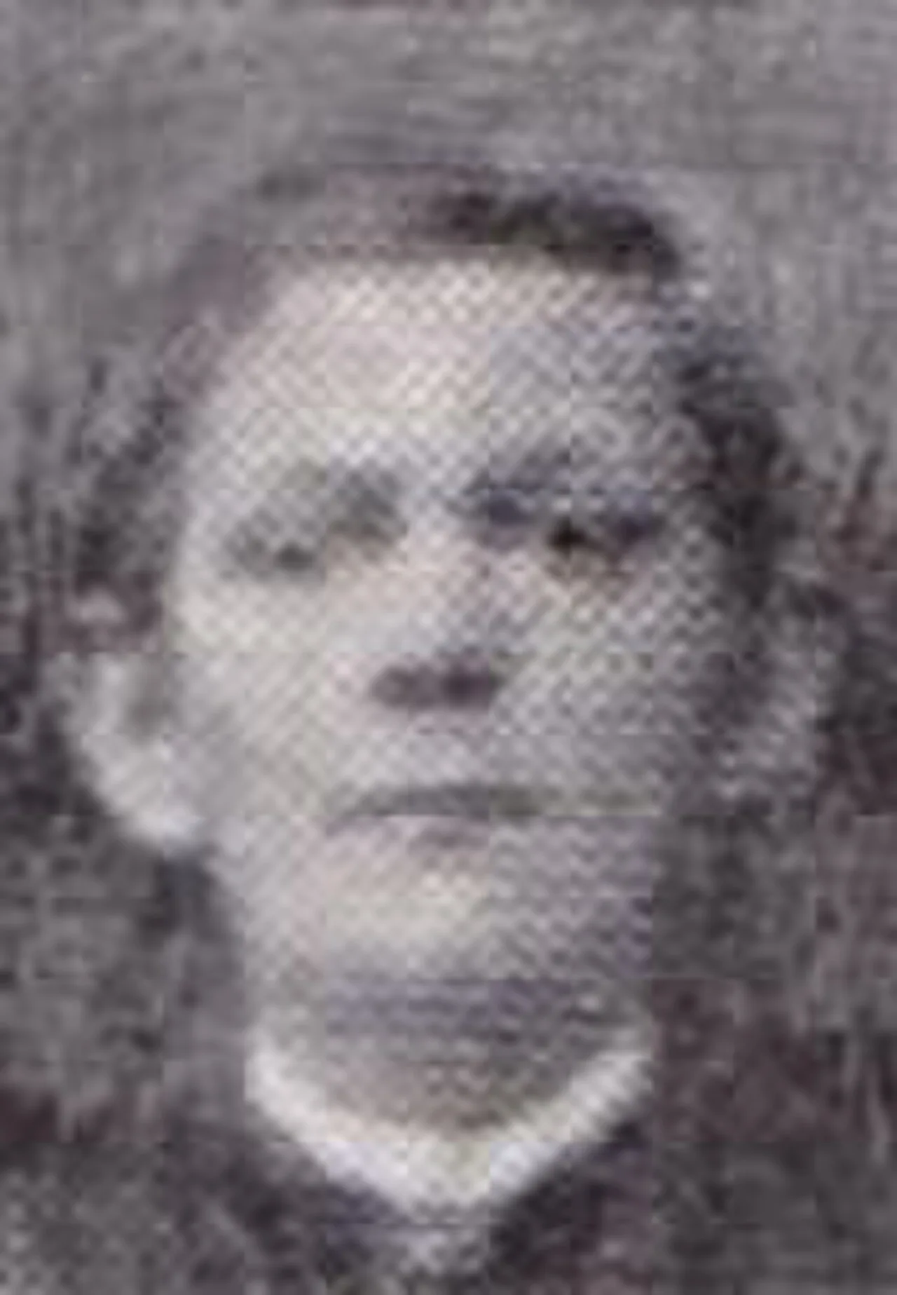 Roman Biały