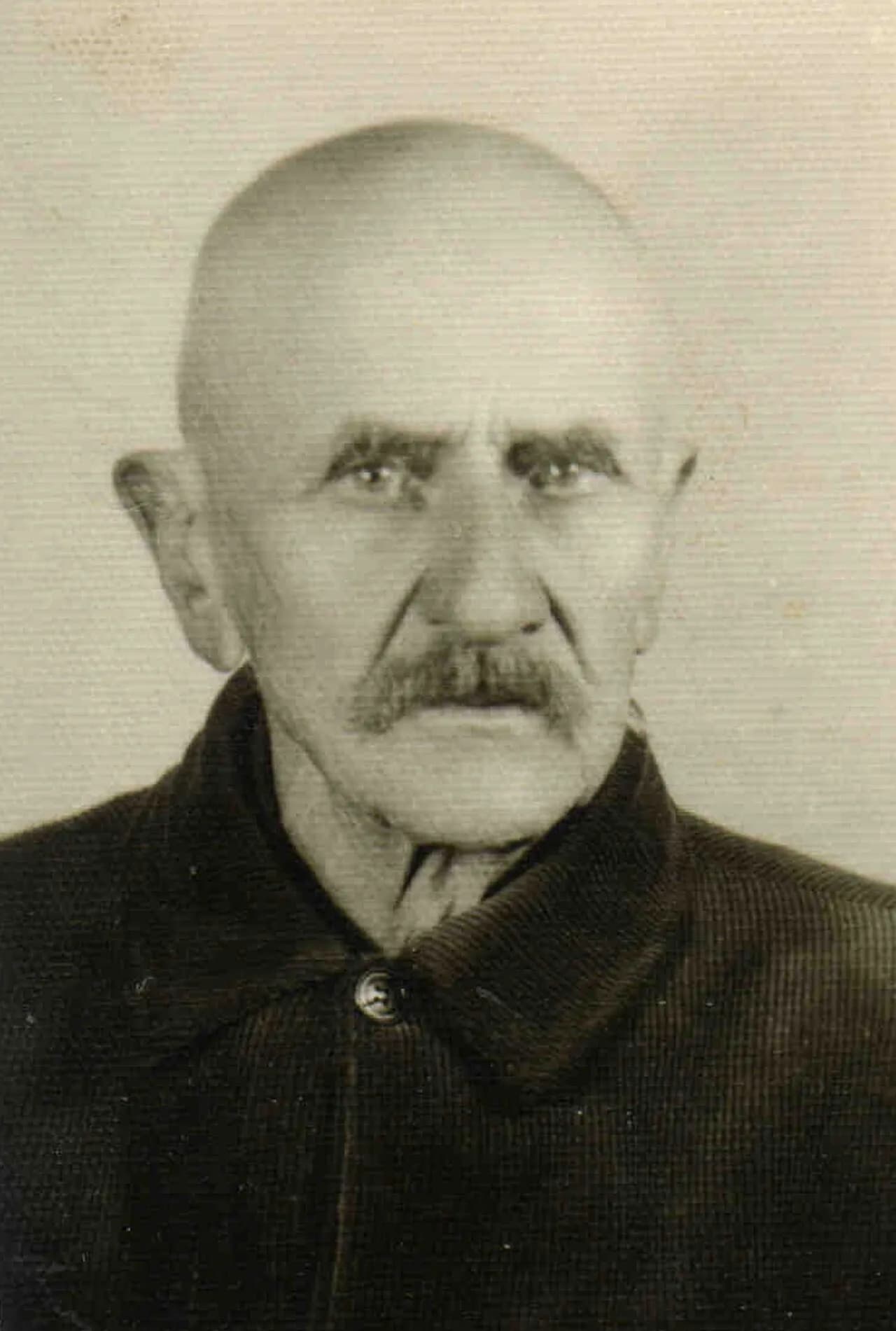 Tomasz Koperski