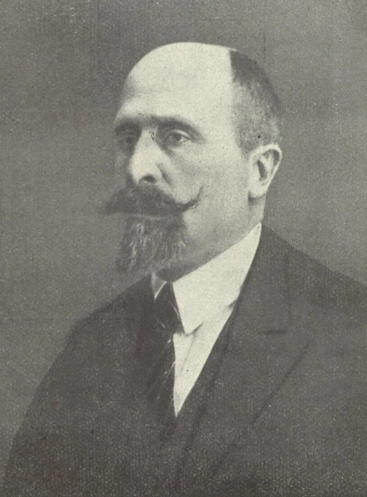 Kazimierz Suchecki