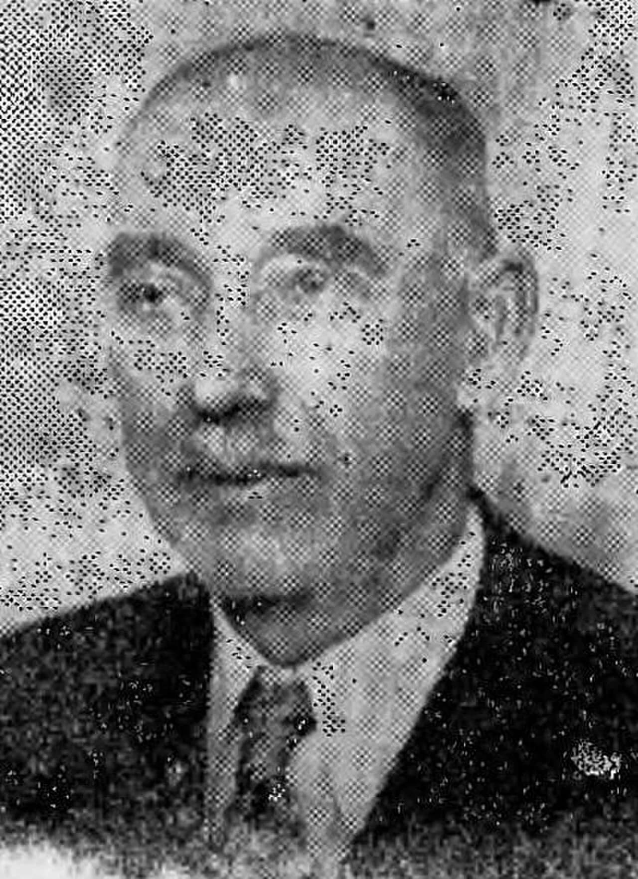 Antoni Fichtel