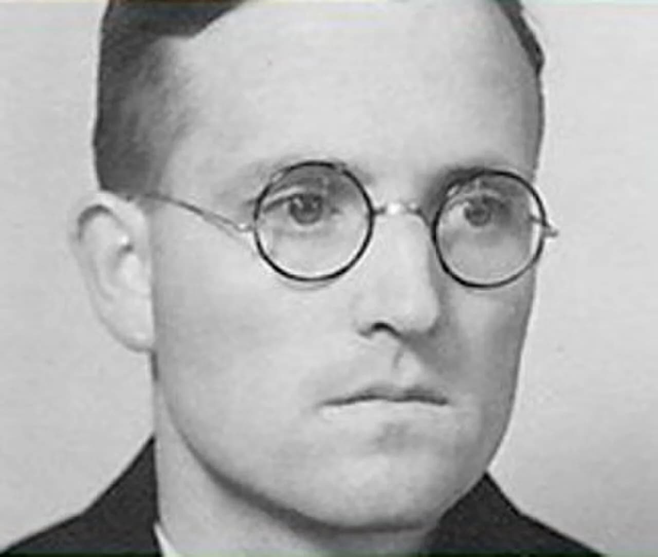 Josef Marxen
