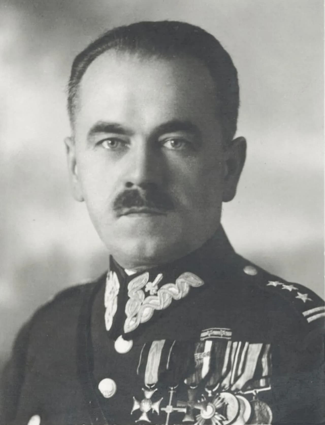 Władysław Dragat