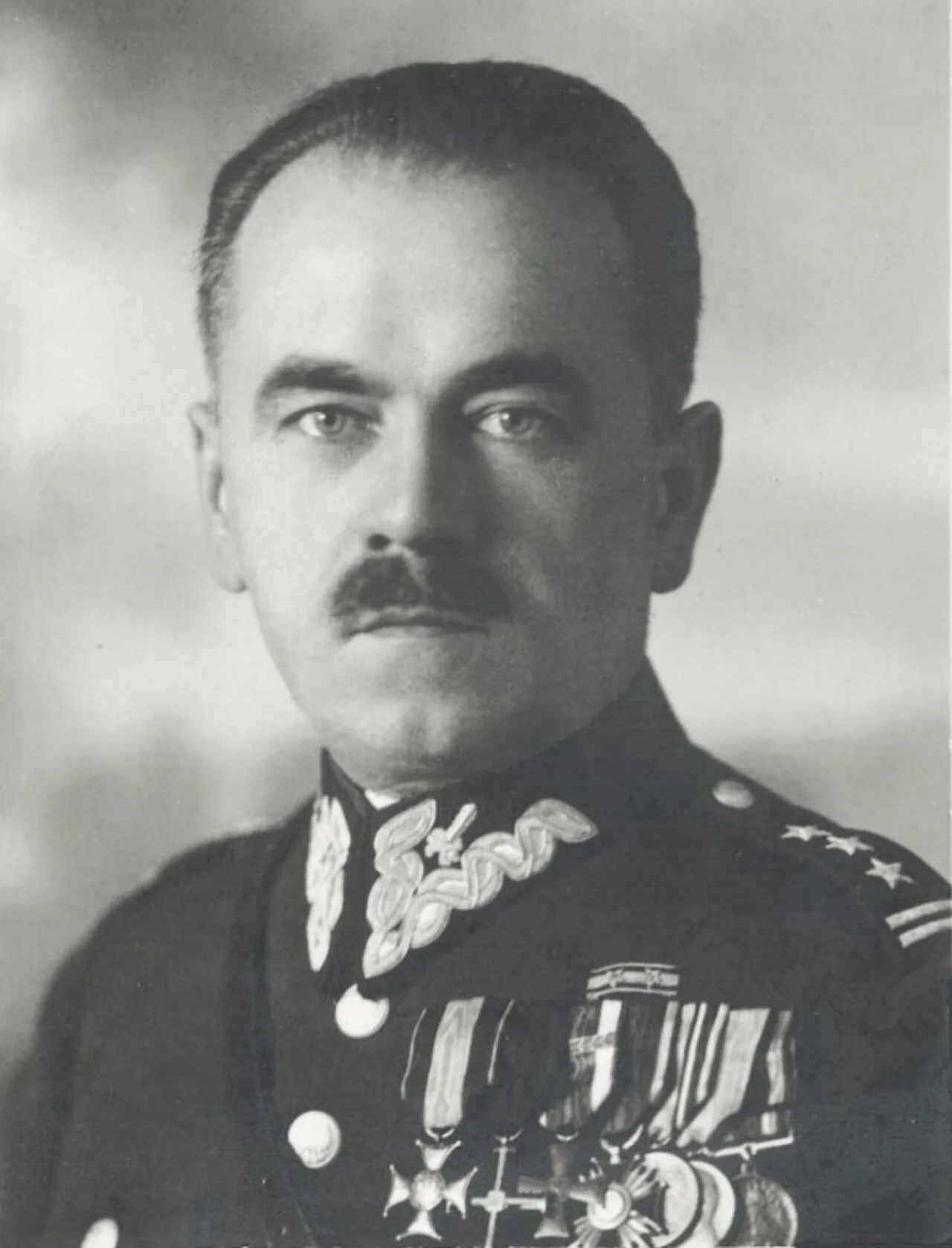 Władysław Dragat