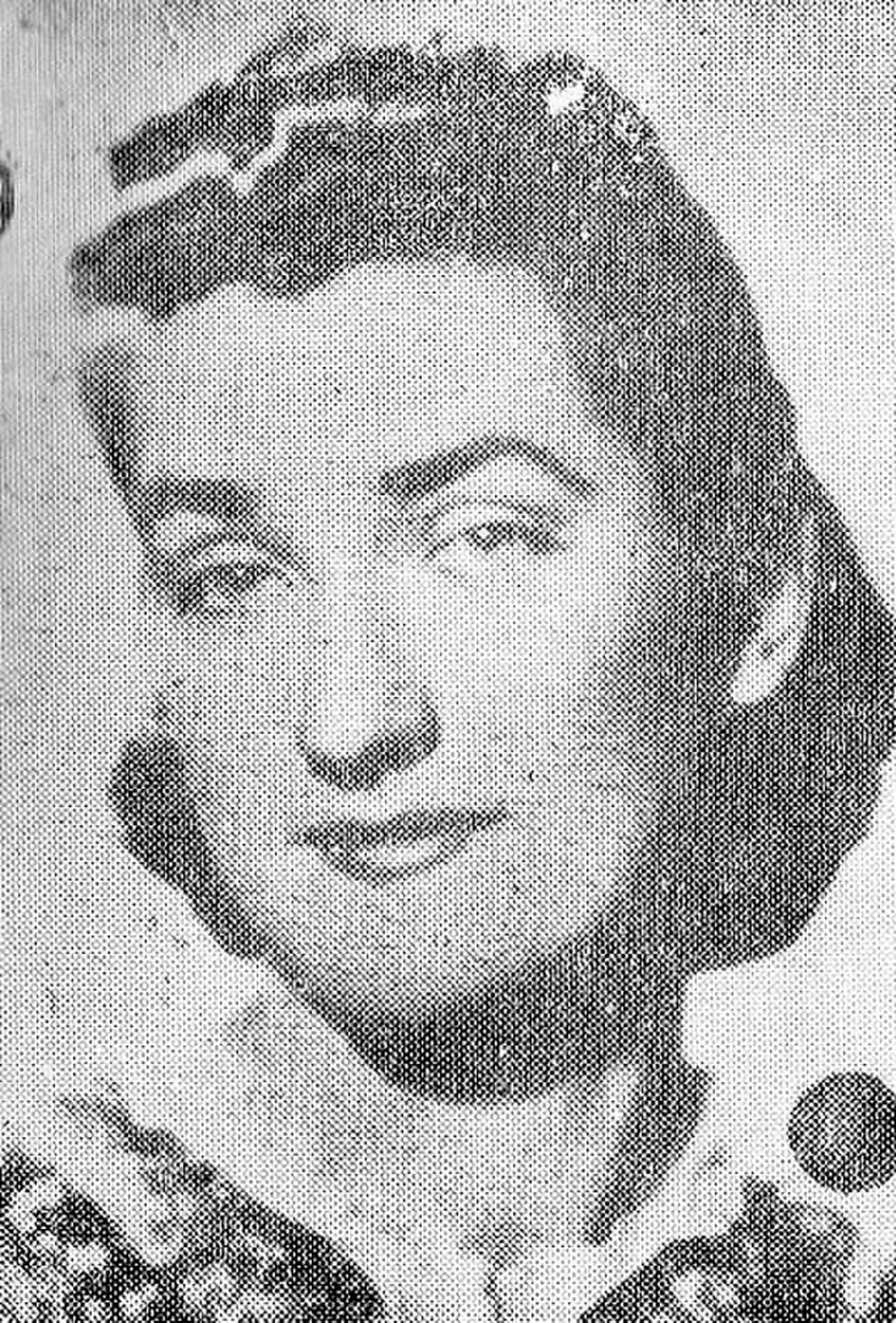 Danuta Majewska-Stefańska