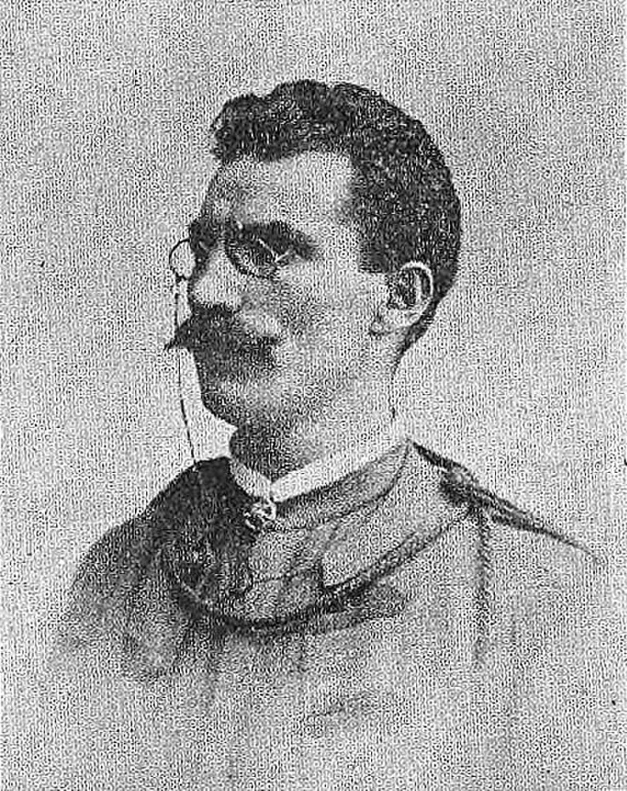 Kazimierz Czarnik