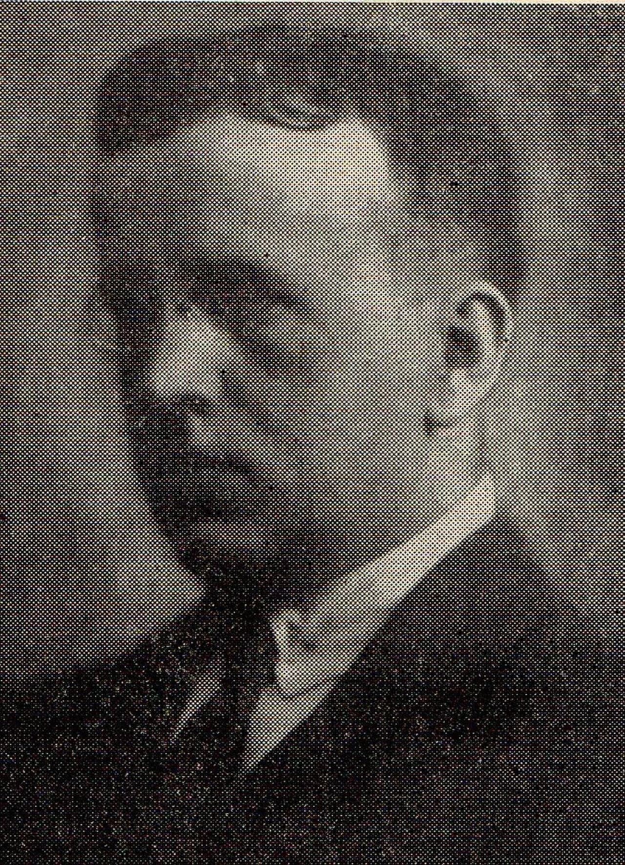 Stefan Papée
