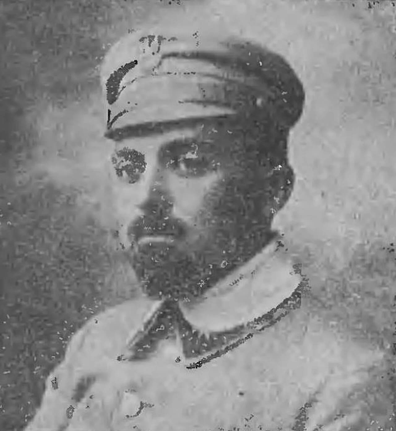 Zygmunt Zygmuntowicz