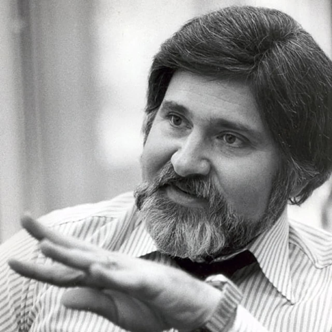Louis A. Lerner
