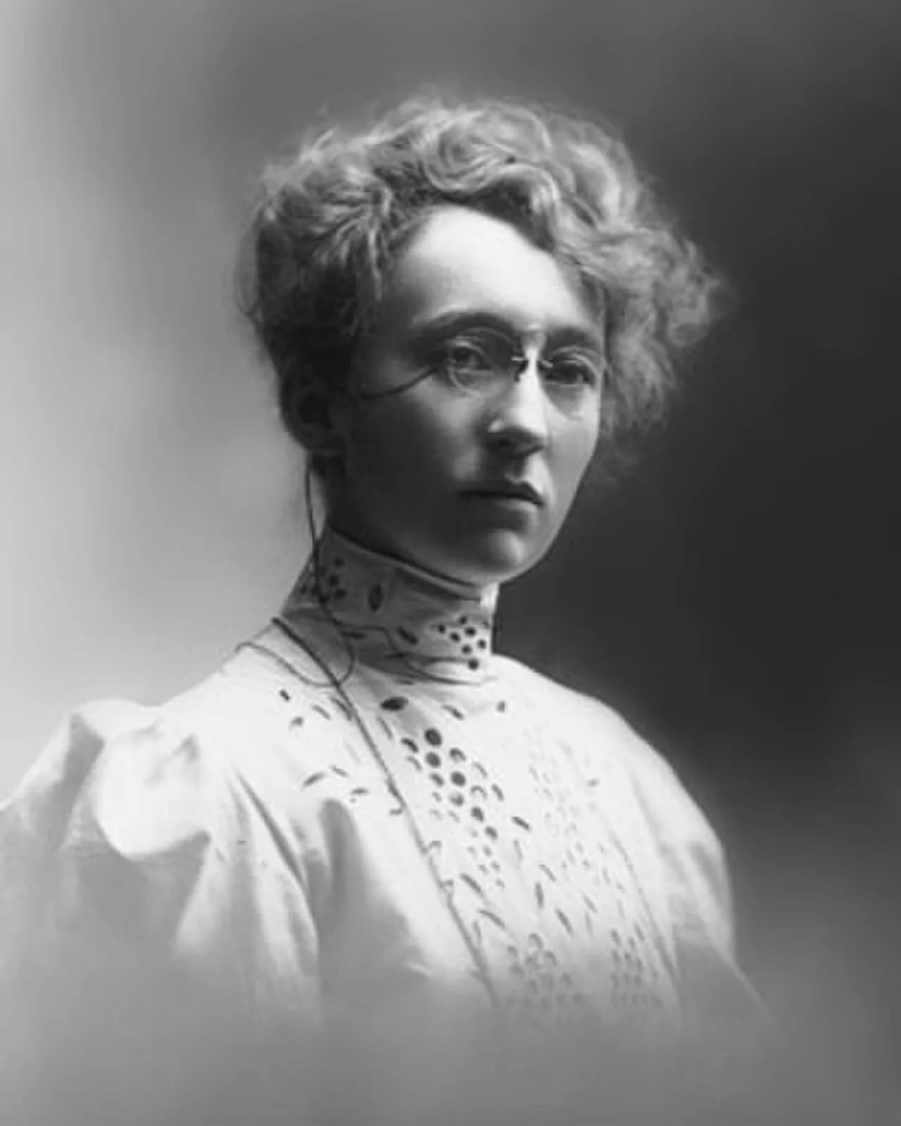 Magdalene Norman