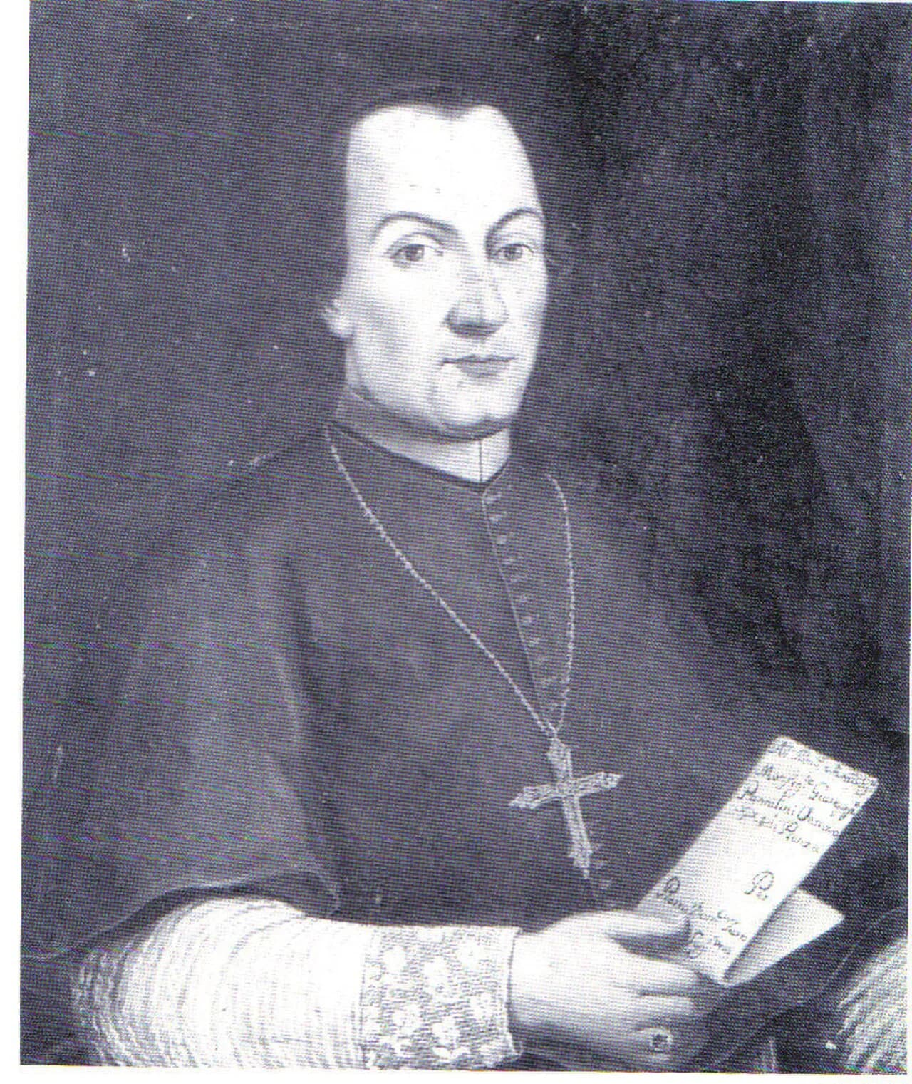 Giuseppe Pannilini