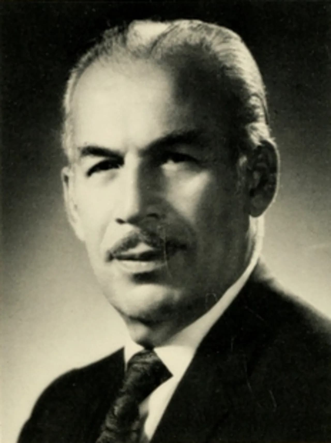 Joseph Scelsi