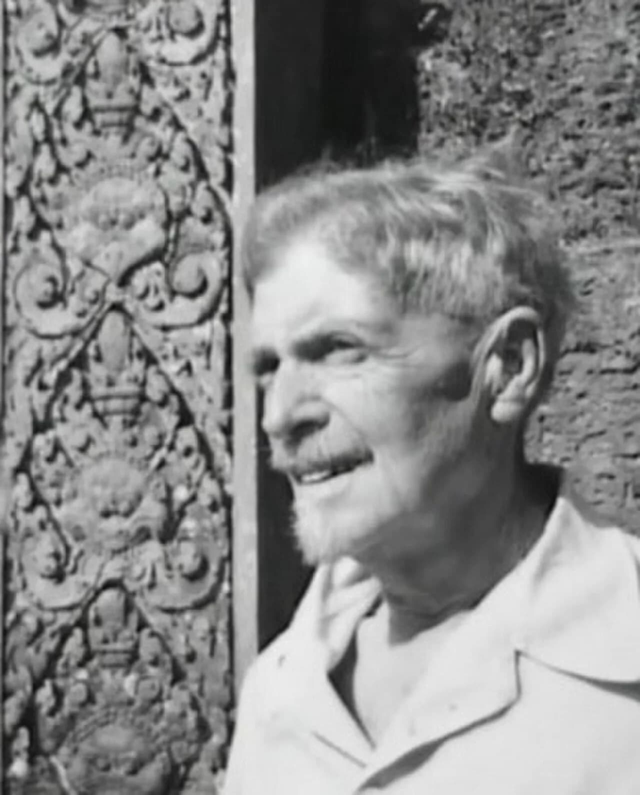 Henri Marchal
