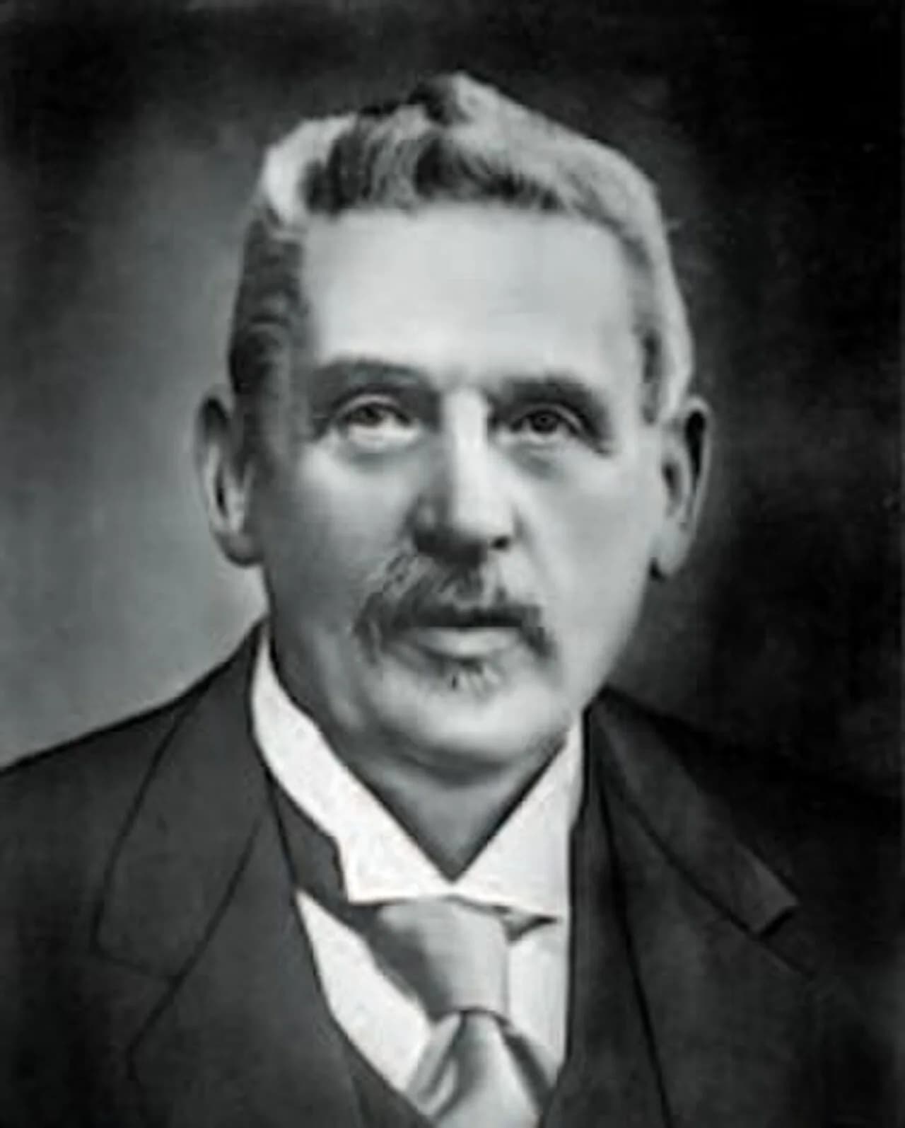 Pierre Pemmers
