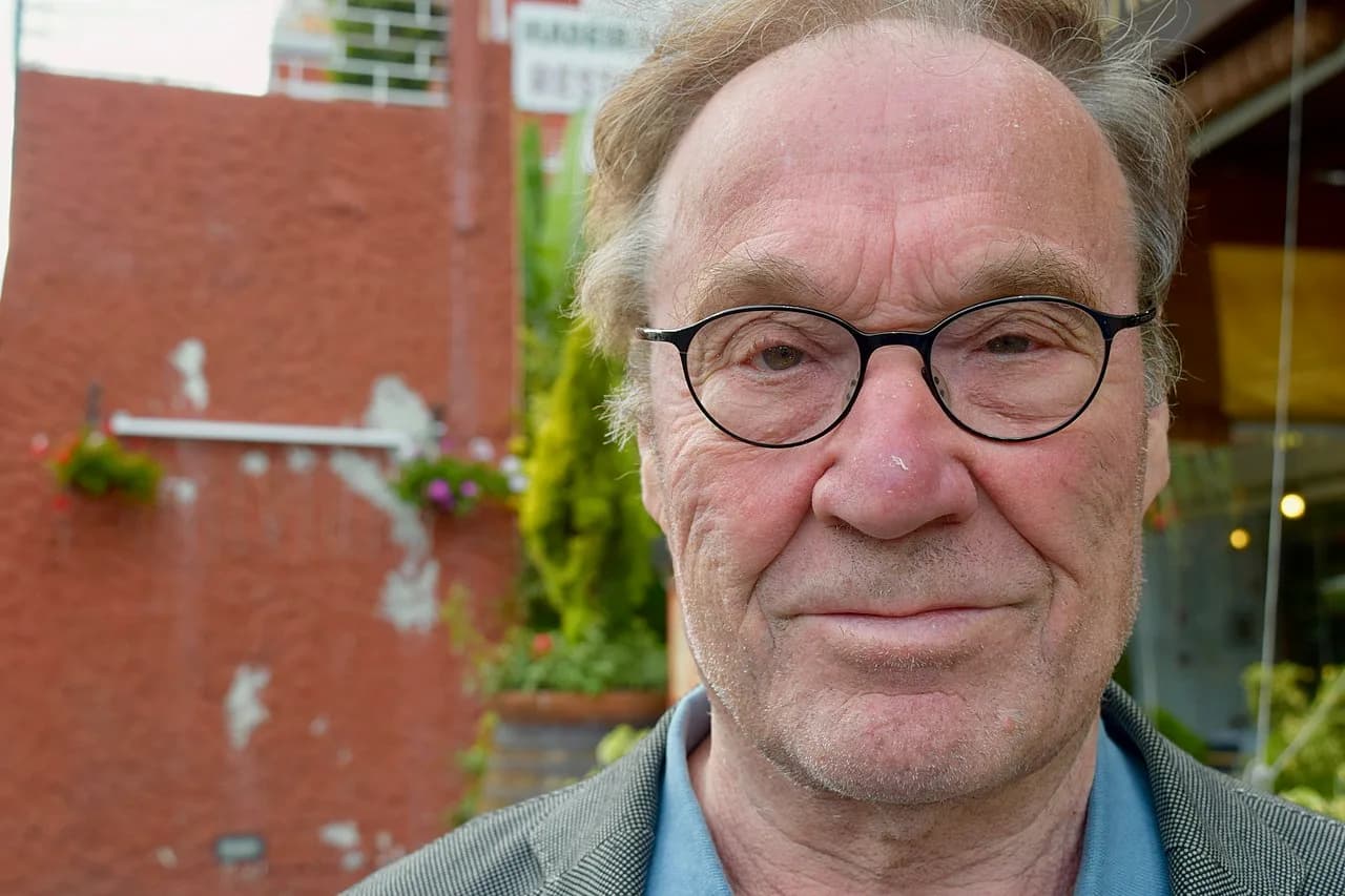 Tassilo Knauf