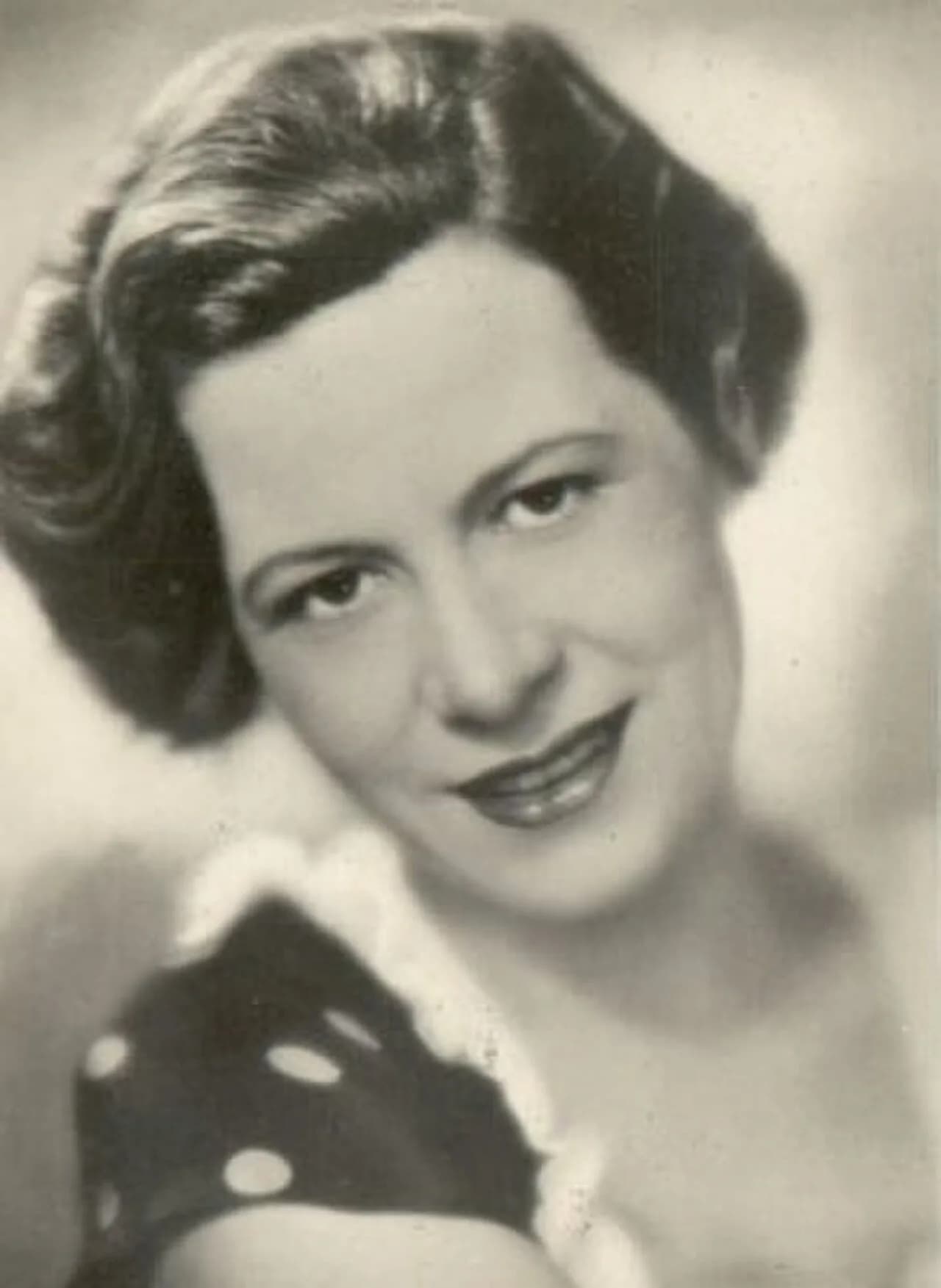 Maria Bard