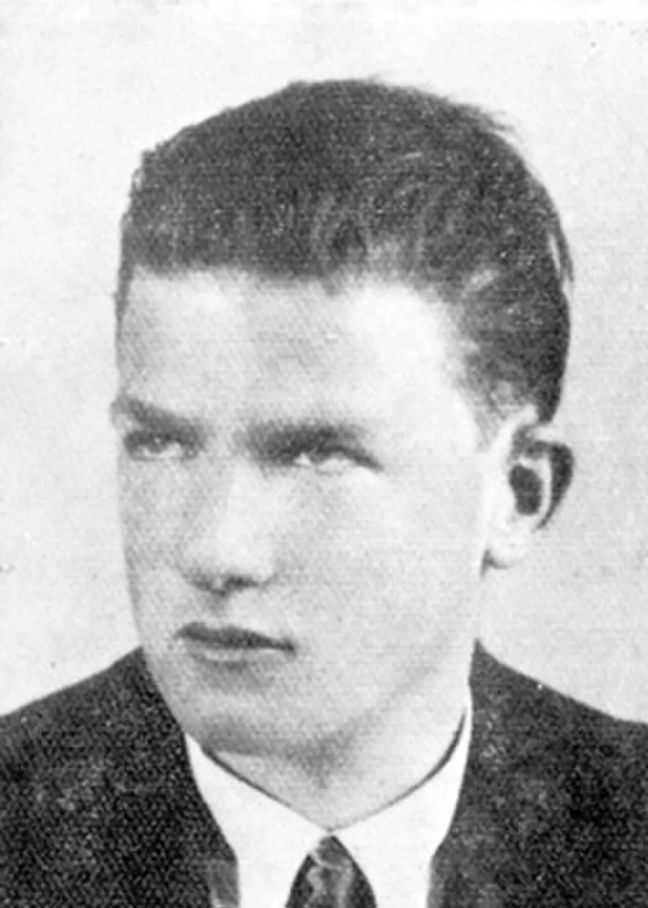 Eduino Francini