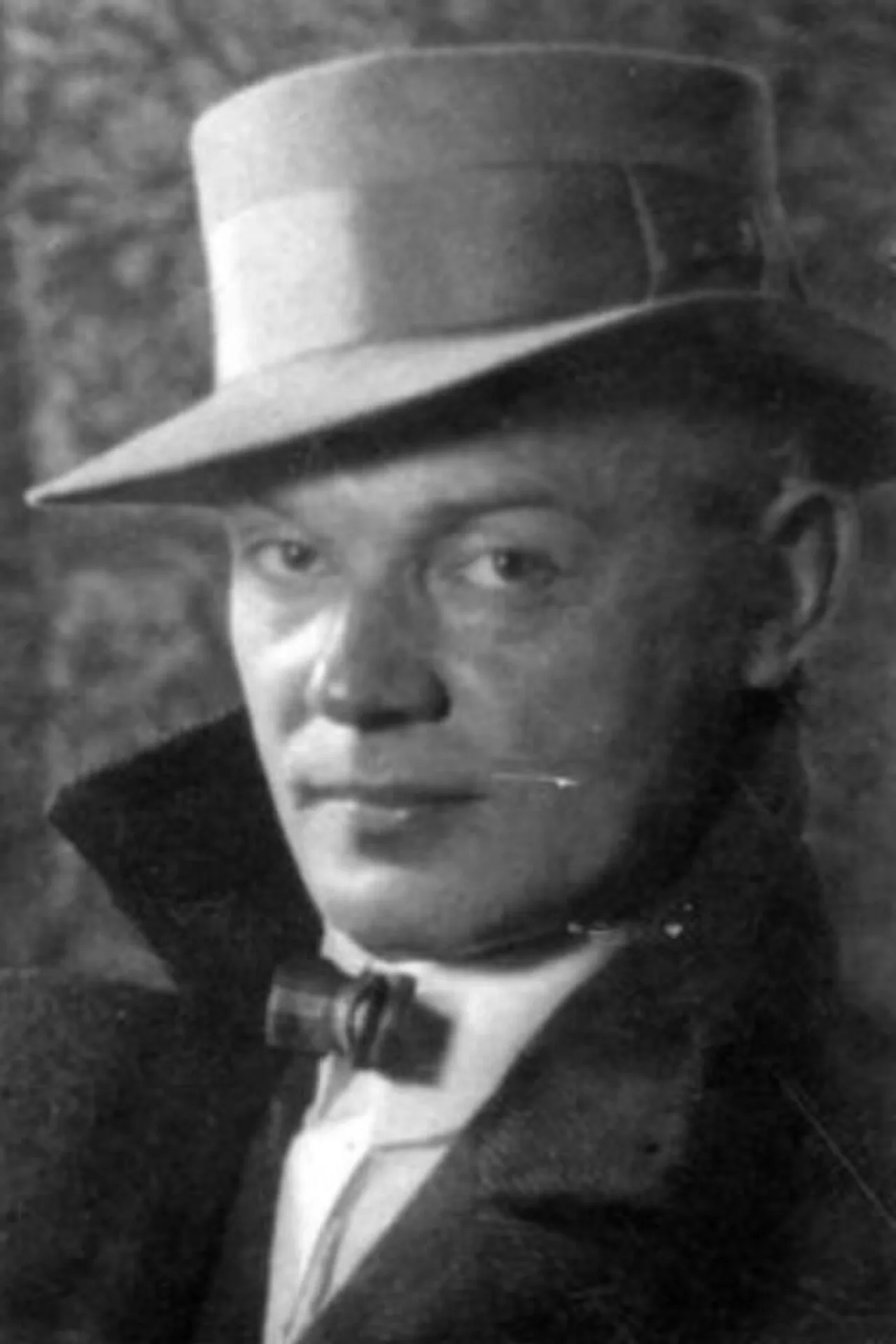 Wacław Filochowski