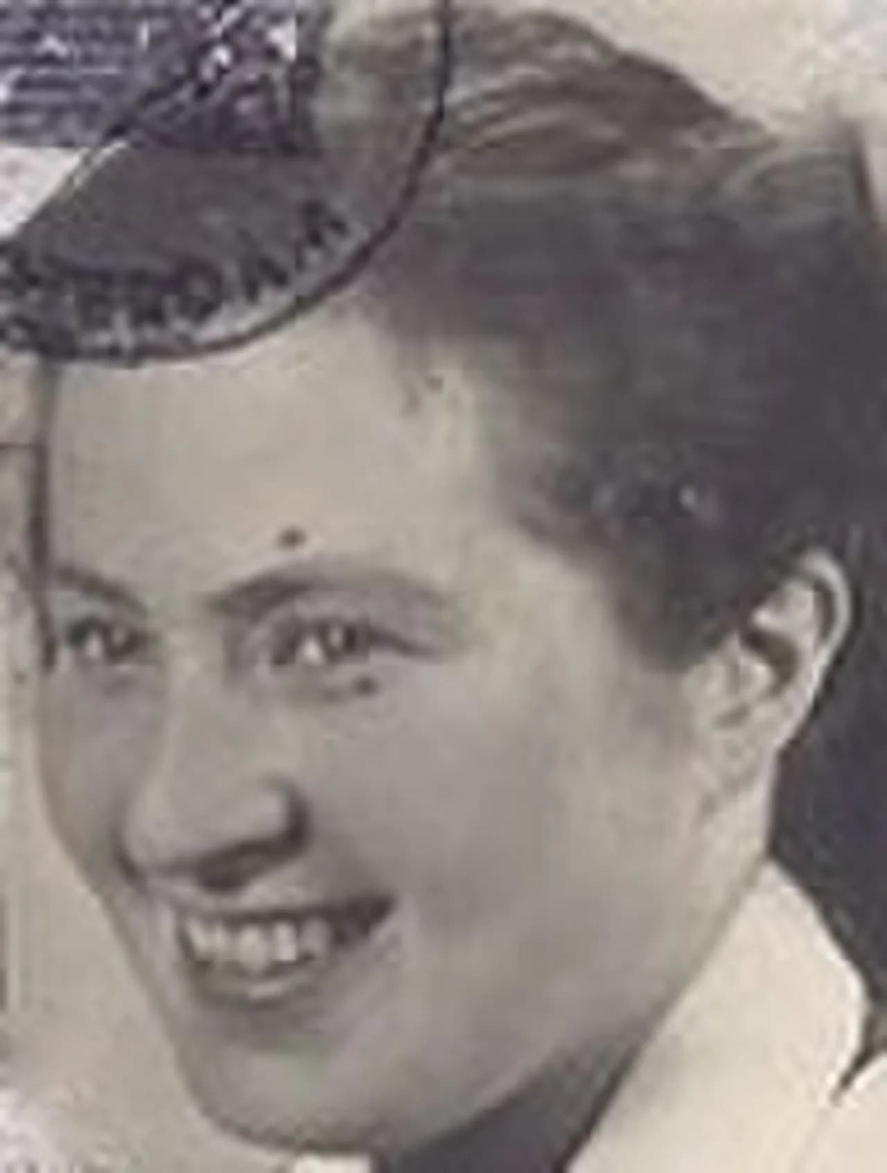 Ina Boekbinder