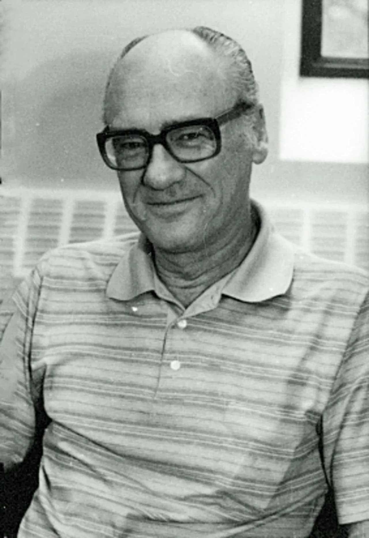 Turrell V. Wylie