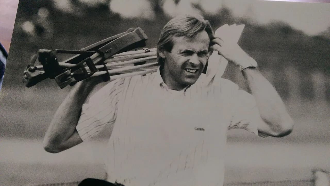 Hans Kiviet