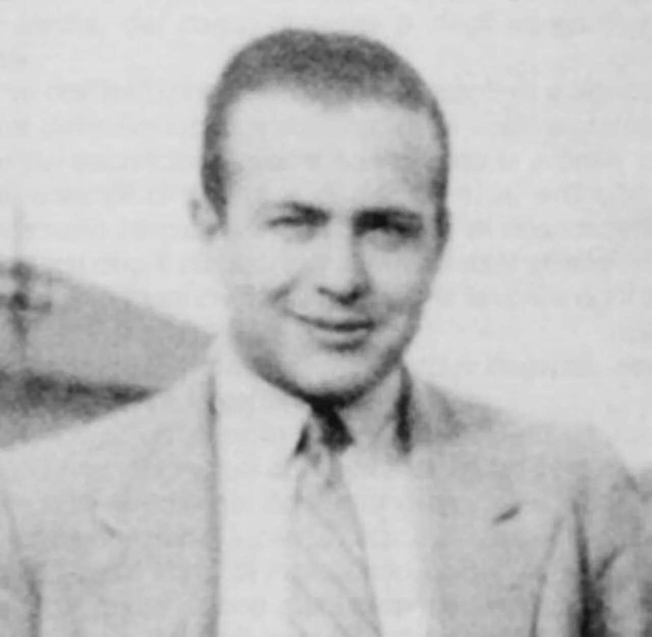 Bruno Brancondi