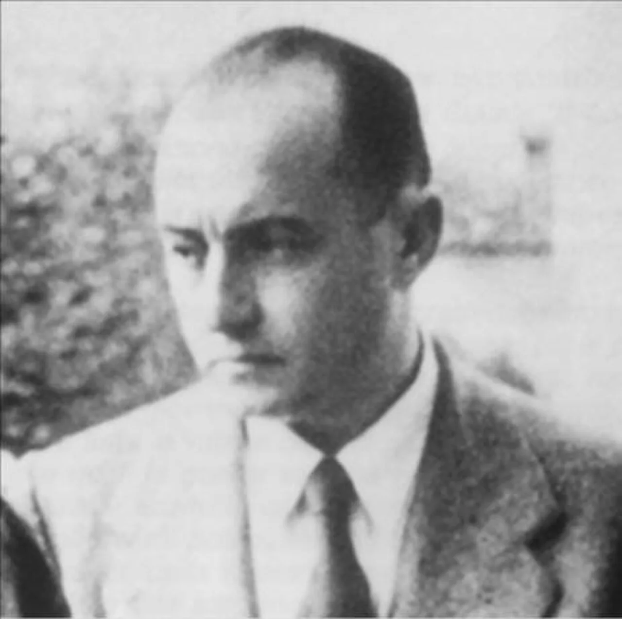 Paolo Brancondi