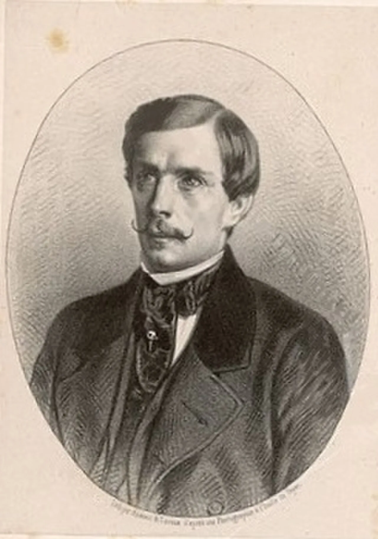 Alexis Didier