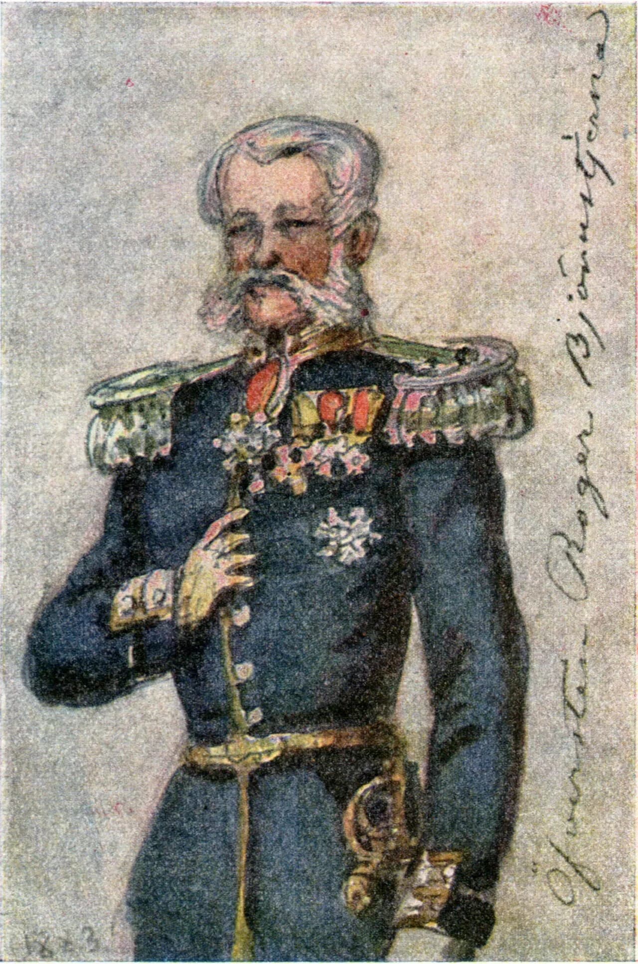 Roger Björnstjerna