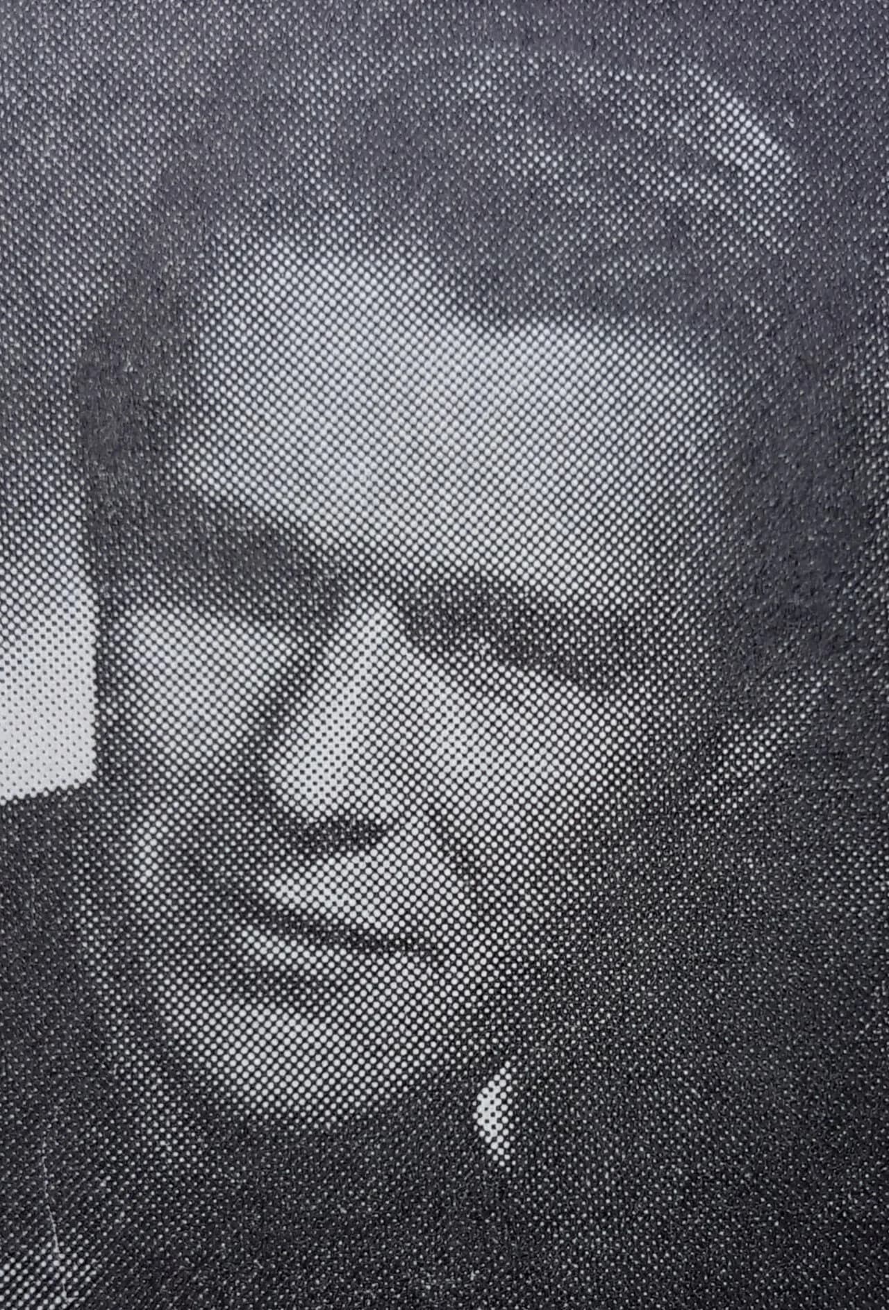 Eric Söderberg