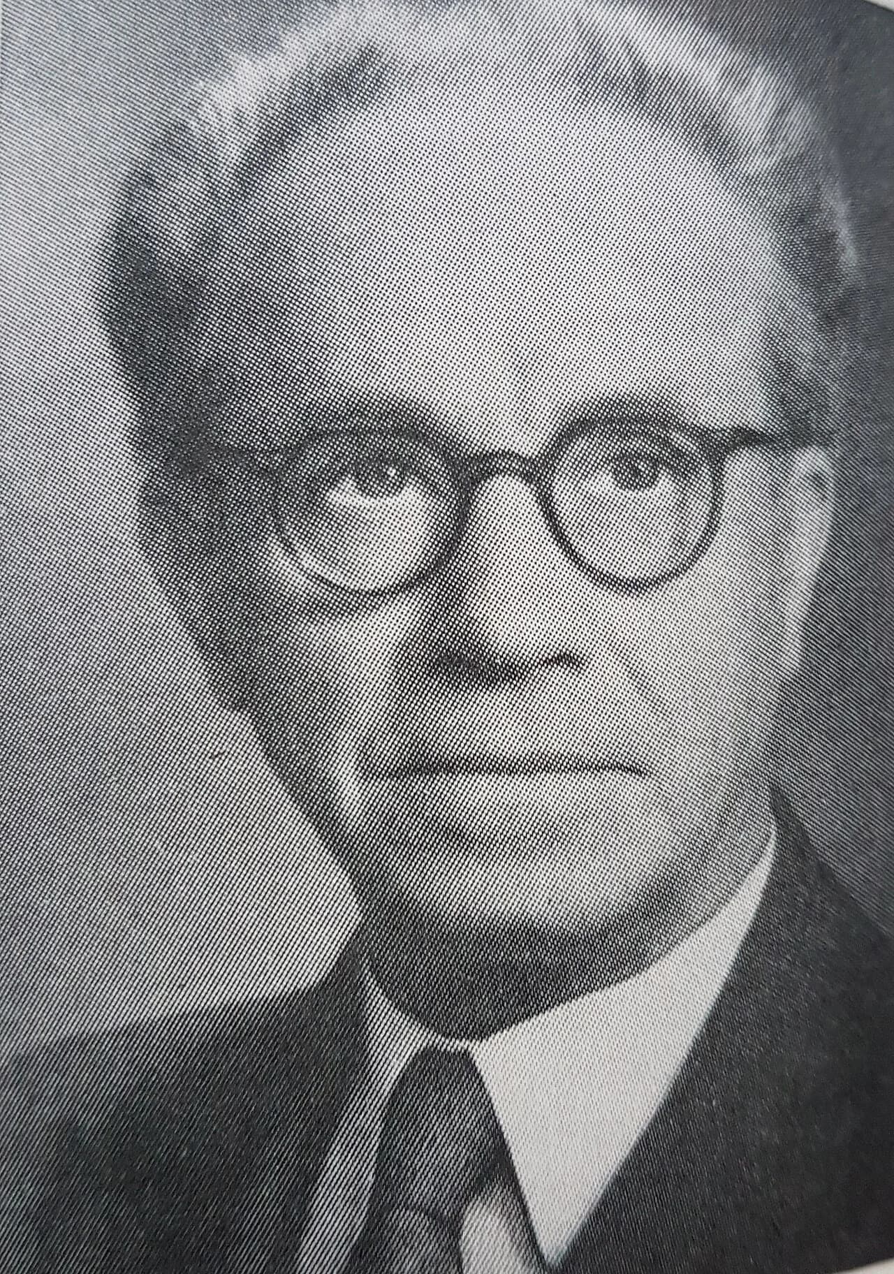 Hadar Jönzén
